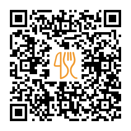 Link con codice QR al menu di Atami Japan