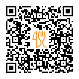 QR-code link către meniul Atami Japan