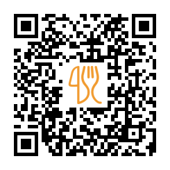 Link con codice QR al menu di Wén Yuè