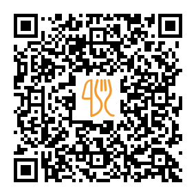 QR-code link către meniul Byrd's Mulberry Riverfront