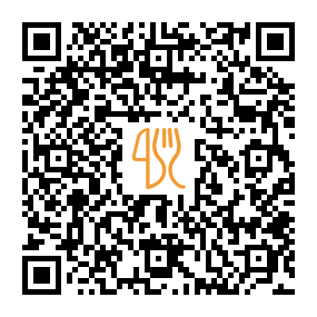 QR-code link către meniul Feathers Bed Breakfast In The Annex