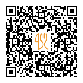 QR-code link către meniul New Asia Chinese Food