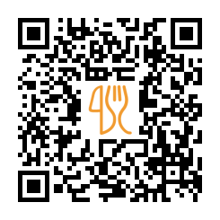 QR-code link către meniul 92