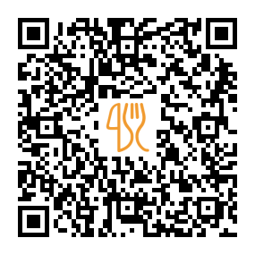 Link con codice QR al menu di Chang Jiang Chinese Kitchen