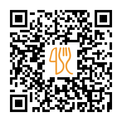 QR-code link către meniul Sesam.vegan