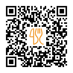 QR-code link către meniul Pinchos