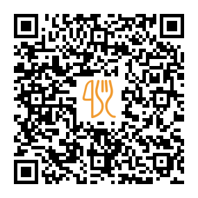 QR-code link către meniul Llamas Vegan Shop