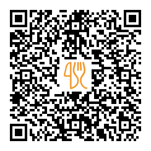 QR-code link către meniul 1903 West And Grill (touch Of Class)