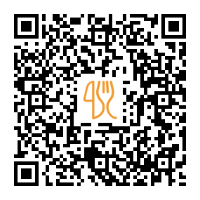 QR-code link către meniul Dons Barbeque