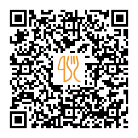 QR-code link către meniul All Star Roadhouse Grill