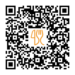 Link con codice QR al menu di Kwong Tung Seafood