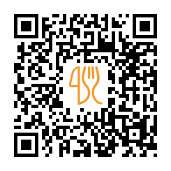 QR-code link către meniul Mg's Cuisine