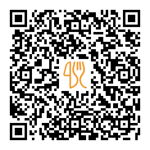 Link con codice QR al menu di Jian Chi Vegetarian Jiān Chí Sù Shí