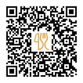 QR-code link naar het menu van China Combo