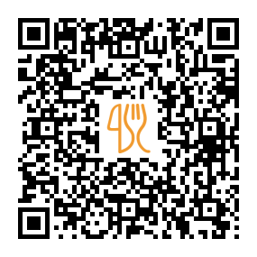 Link z kodem QR do menu Gusto Chengdu