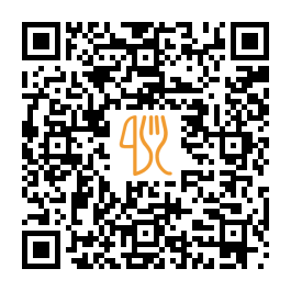 QR-code link către meniul Be Life Burgers