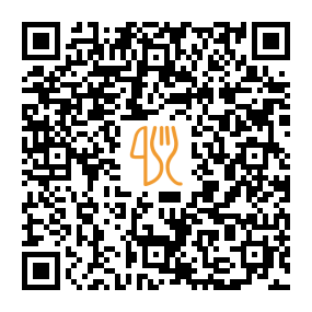 QR-code link către meniul Wings Fish Soul