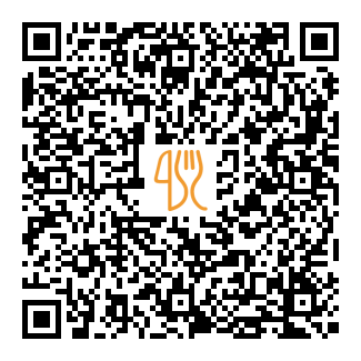 QR-code link către meniul Lee Kee Pisang Goreng Lǐ Jì Xiāng Jiāo Zhà