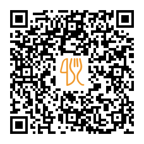 QR-code link către meniul Dyar's Diner