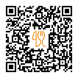 QR-Code zur Speisekarte von Pança Cheia