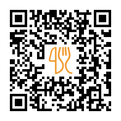 QR-Code zur Speisekarte von Nine 18