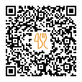 QR-code link către meniul Konjoe Burger