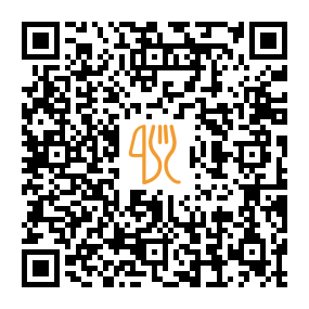 QR-code link către meniul Wagon Wheel