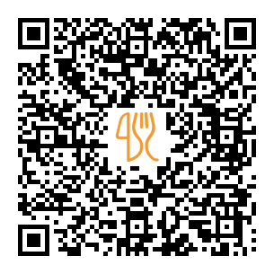 QR-Code zur Speisekarte von Pine Mountain Lake Country Club Restaurant And Bar