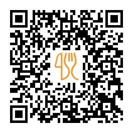 QR-code link către meniul Mogly And Eatery