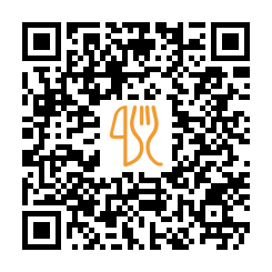 QR-code link către meniul Subway