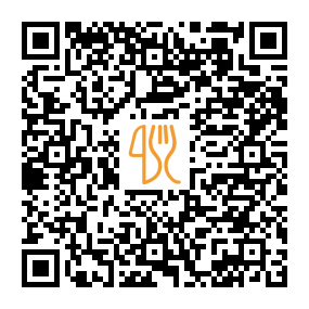 QR-code link către meniul Koja Kitchen