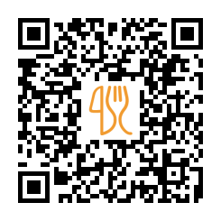 QR-code link către meniul Chaps