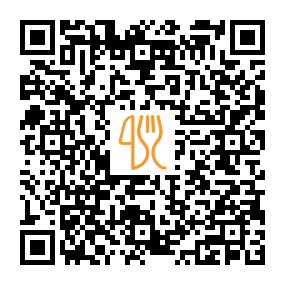 Link con codice QR al menu di Nhà Hàng Nổi Nam Thành
