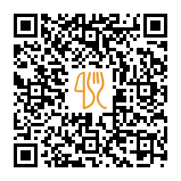 QR-Code zur Speisekarte von Chufa Xin Hua