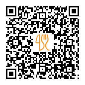 QR-code link către meniul Shipshewana Auction