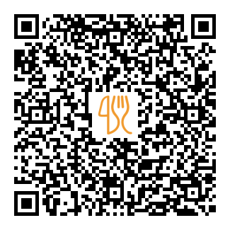 QR-code link către meniul Jeremiah Johnson Brewing Co. Production And Packaging Facili