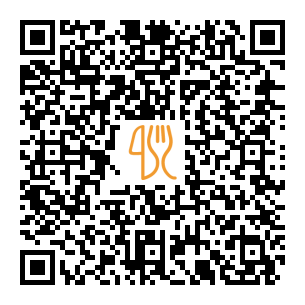 QR-Code zur Speisekarte von Yōu Xuǎn Ｕ Select Yōu Gé Xiān Guǒ Zhī