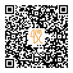 QR-code link către meniul Sir Smoke A Lot Bbq