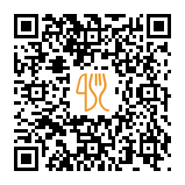 QR-code link către meniul Chang's Garden