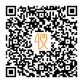 Link con codice QR al menu di Xiang Ji Shi Jie