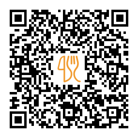 Link z kodem QR do menu Trattoria Restaurant And Bar