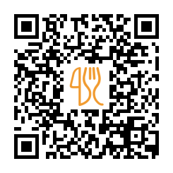 QR-code link către meniul Kfc