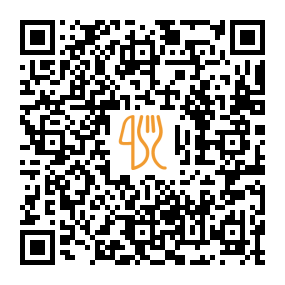 QR-code link către meniul East Of Chicago