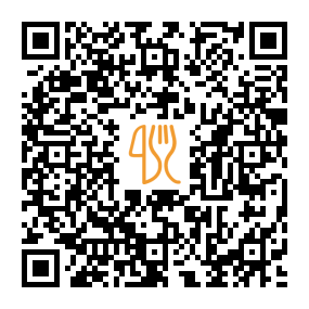 QR-kode-link til menuen på Uzna Omom Xìng Táo Sōng Bǐng Wū Home