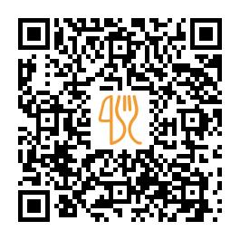 Link con codice QR al menu di Tran Noodle