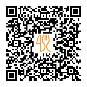 QR-code link către meniul Laishley Crab House