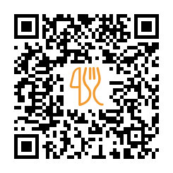 Link con codice QR al menu di Yao's