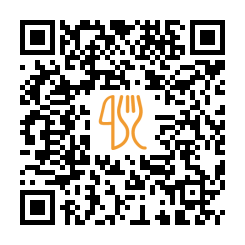 QR-code link către meniul Yao's