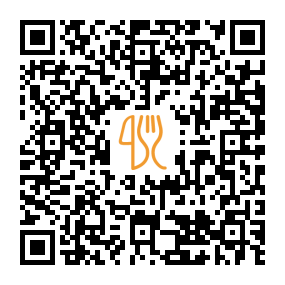 QR-code link către meniul La Pizzone