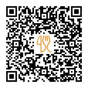 QR-code link către meniul The New House Of Chin Fe